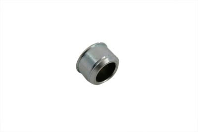 V-Twin Front Axle Spacer 3/4 inch Inner Diameter for Harley Davidson FL