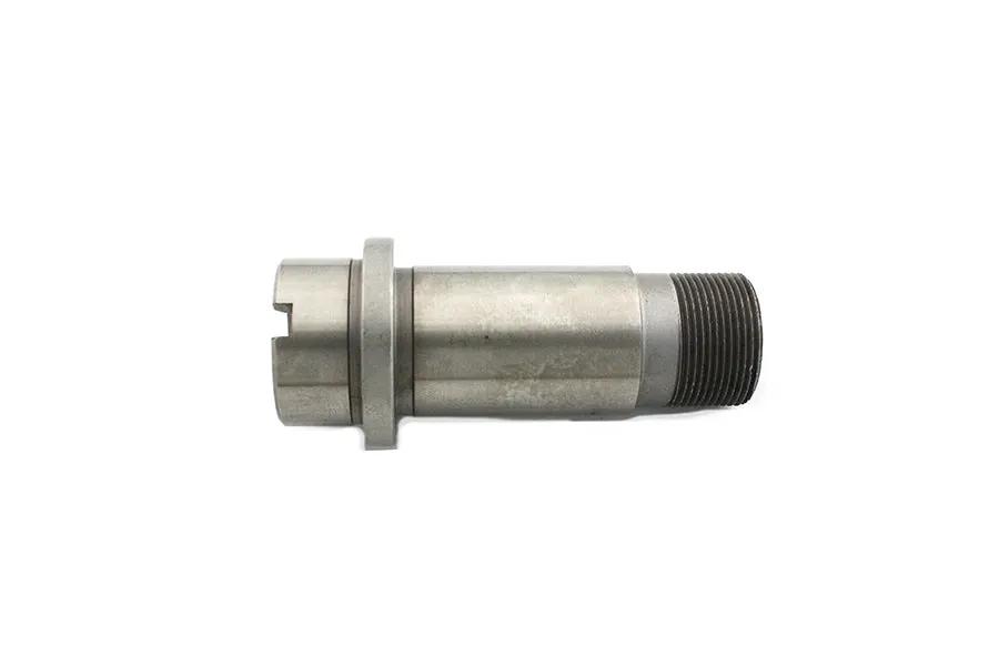 V-Twin Front Axle Sleeve for Harley Davidson FL (1936-1945) by V-Twin
