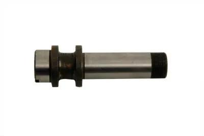 V-Twin Front Axle Sleeve for Harley Davidson FL (1949-1958) – Part Number 70136 by V-Twin
