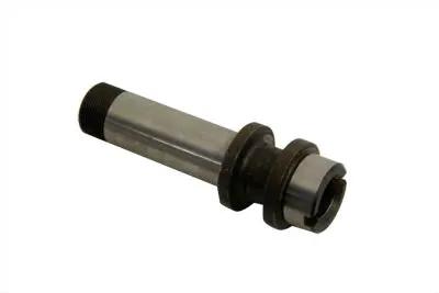 V-Twin Front Axle Sleeve for Harley Davidson FL (1949-1958) – Part Number 70136 by V-Twin