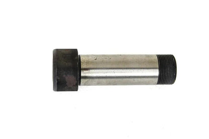 V-Twin Front Axle Sleeve for Harley Davidson FL 1967-1971 – Part #71300 by V-Twin