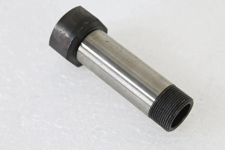 V-Twin Front Axle Sleeve for Harley Davidson FL 1967-1971 – Part #71300 by V-Twin