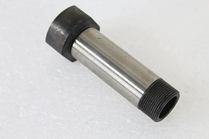 V-Twin Front Axle Sleeve for Harley Davidson FL 1967-1971 – Part #71300 by V-Twin