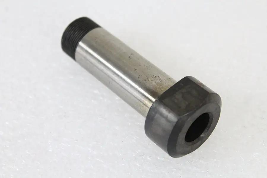 V-Twin Front Axle Sleeve for Harley Davidson FL 1967-1971 – Part #71300 by V-Twin