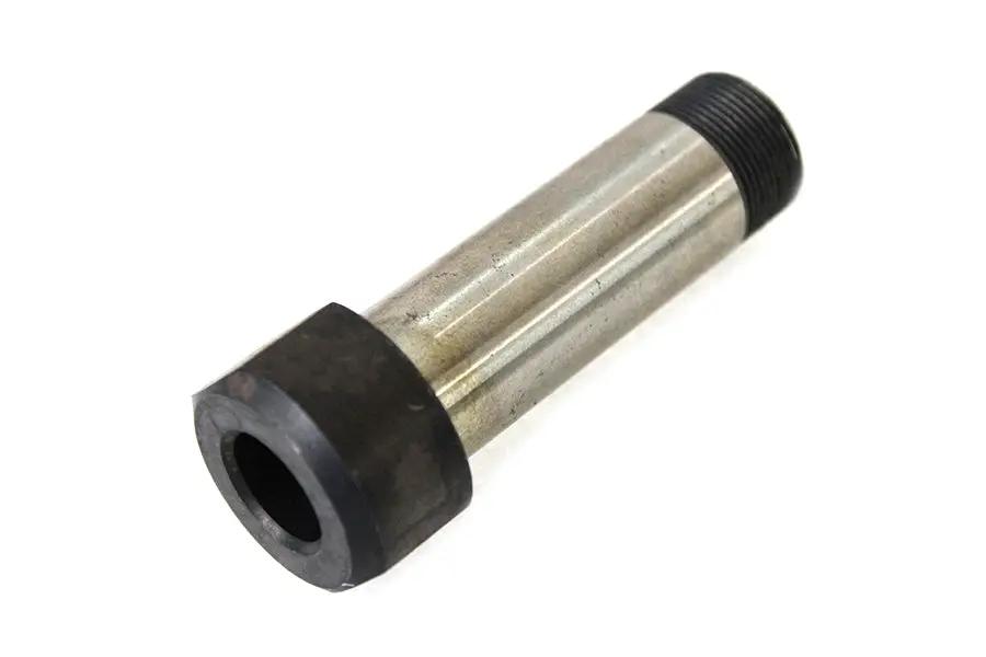 V-Twin Front Axle Sleeve for Harley Davidson FL 1967-1971 – Part #71300 by V-Twin