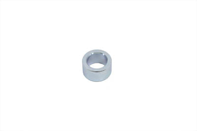V-Twin Front Axle Spacer with 3/4 Inch Inner Diameter for Harley Davidson FL Models - Part 7145