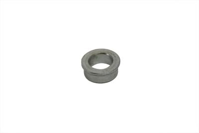V-Twin Front Axle Spacer for Harley Davidson FX and XL Models - 3/4 Inch Inner Diameter, Part #7144