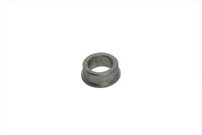 V-Twin Front Axle Spacer for Harley Davidson FX and XL Models - 3/4 Inch Inner Diameter, Part #7144