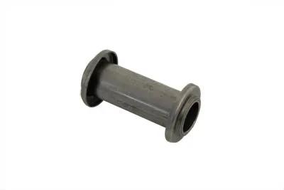 V-Twin Part B-6171 Front Wheel Hub Bearing Tube Spacer for Harley Davidson XL and FX Models by V-Twin