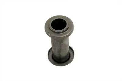 V-Twin Part B-6171 Front Wheel Hub Bearing Tube Spacer for Harley Davidson XL and FX Models by V-Twin
