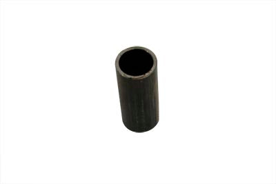 V-Twin Wheel Hub Bearing Tube Spacer for Harley Davidson XL and FX Models - 2.198 inch Length