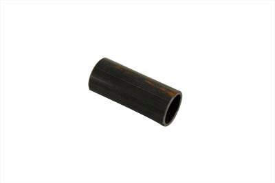 V-Twin Wheel Hub Bearing Tube Spacer for Harley Davidson XL and FX Models - 2.198 inch Length