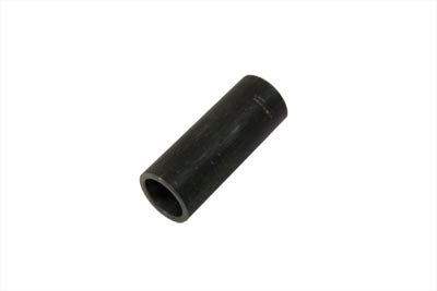 V-Twin Wheel Hub Bearing Tube Spacer for Harley Davidson FX and XL Models - 2.56 inch Length