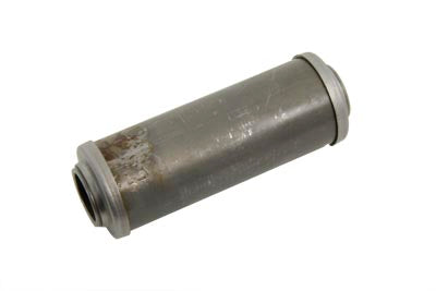 V-Twin OEM Rear Wheel Hub Bearing Tube Spacer for 1963-1972 Harley Davidson XL Models - Part #19370A