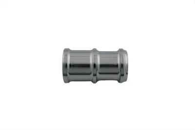 Colony Rear Axle Spacer Chrome for Harley Davidson WL Models Part 2869-1 by Colony
