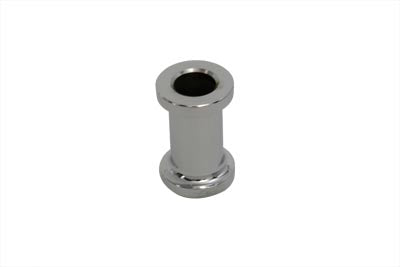 V-Twin Rear Axle Spacer for Harley Davidson XL 11/16 inch Inner Diameter Part #2871-1