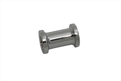 V-Twin Rear Axle Spacer for Harley Davidson XL 11/16 inch Inner Diameter Part #2871-1