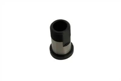 V-Twin Rear Axle Sleeve for Harley Davidson FL and FX Models (Part #71298) by V-Twin