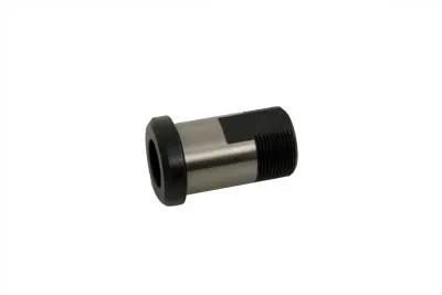 V-Twin Rear Axle Sleeve for Harley Davidson FL and FX Models (Part #71298) by V-Twin