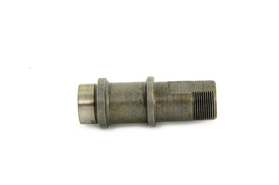 V-Twin Rear Axle Sleeve Parkerized for Harley Davidson EL and FL Models - Part 70154 by V-Twin