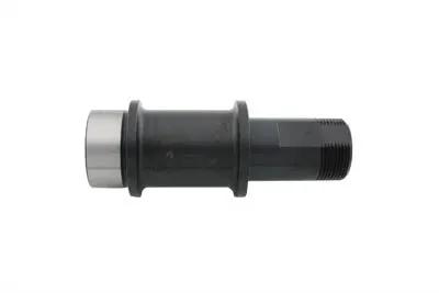 Eastern A-41718-41 Rear Axle Sleeve for Harley Davidson WL Models by Eastern