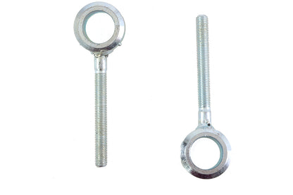 V-Twin Axle Adjuster Bolts for Harley Davidson FX - Part #19424D
