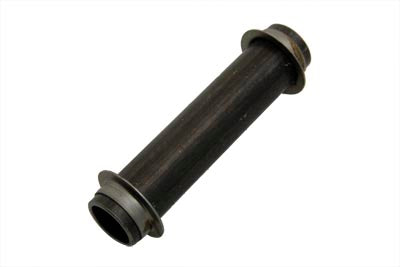 V-Twin Part 19076H Wheel Hub Bearing Tube Spacer for Harley Davidson FX Models