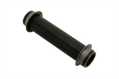 V-Twin Wheel Hub Bearing Tube Spacer for Harley Davidson FX (Part #7162)