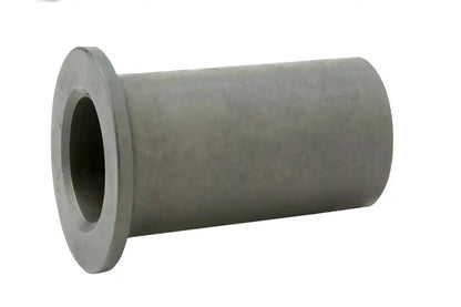 V-Twin Parkerized Rear Axle Spacer with 3/4 Inch Inner Diameter for Harley Davidson FL Models by V-Twin