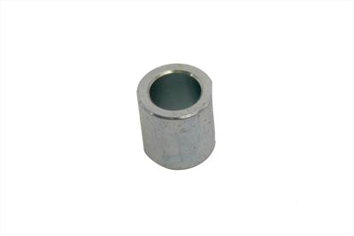 V-Twin Rear Axle Spacer with 3/4 inch Inner Diameter for Harley Davidson FXR Models