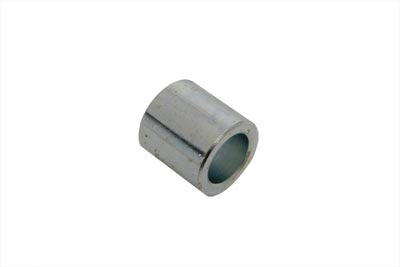 V-Twin Rear Axle Spacer with 3/4 inch Inner Diameter for Harley Davidson FXR Models