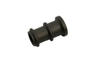 V-Twin Rear Axle Spacer with 3/4 Inch Inner Diameter - Fits Harley Davidson 1936-1945 EL & FL Models by V-Twin