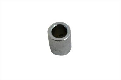 Eastern 43674-95 Front Axle Spacer for Harley Davidson FLSTF (1996-1999) – 3/4 Inch Inner Diameter