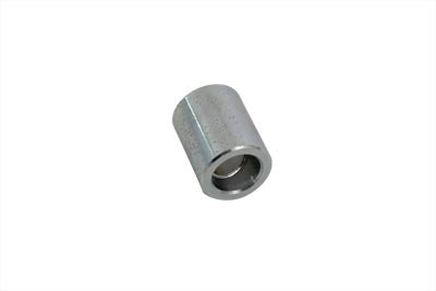 Eastern 43674-95 Front Axle Spacer for Harley Davidson FLSTF (1996-1999) – 3/4 Inch Inner Diameter