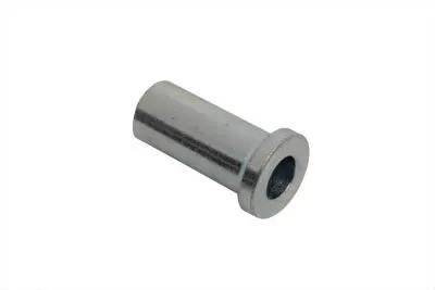 Eastern Zinc Rear Axle Spacer with 11/16 inch Inner Diameter for Harley Davidson FL and FX Models by Eastern