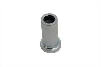 Eastern Zinc Rear Axle Spacer with 11/16 inch Inner Diameter for Harley Davidson FL and FX Models by Eastern