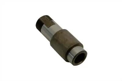 V-Twin Rear Axle Sleeve Part Number 71299 for Harley Davidson FL and FLH Models by V-Twin