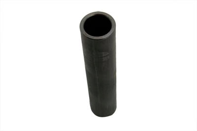 V-Twin Wheel Hub Bearing Tube Spacer for Harley Davidson FXDWG and FXST Models - Part 76842