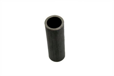 V-Twin Part 7348 Front Wheel Hub Bearing Tube Spacer for Harley Davidson XL and FXD Models