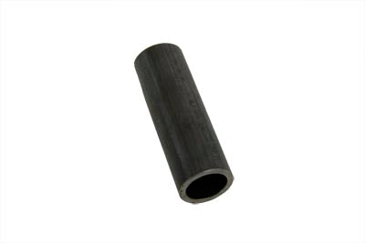 V-Twin Part 7348 Front Wheel Hub Bearing Tube Spacer for Harley Davidson XL and FXD Models