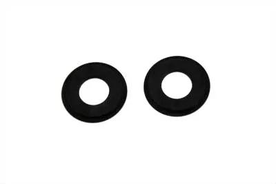 Swingarm Bearing Spacer Set by V-Twin