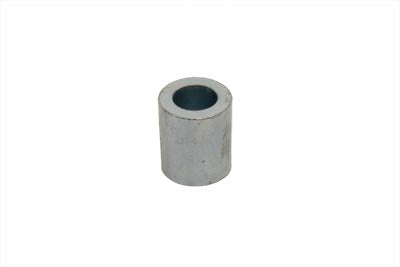 V-Twin Rear Axle Spacer with 3/4 Inch Inner Diameter for Harley Davidson FXD Models