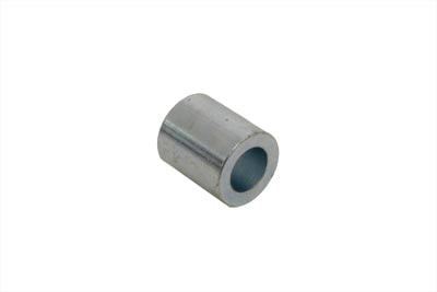 V-Twin Rear Axle Spacer with 3/4 Inch Inner Diameter for Harley Davidson FXD Models