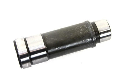 V-Twin Wheel Hub Bearing Tube Spacer .002 Oversize for Harley Davidson WL by V-Twin