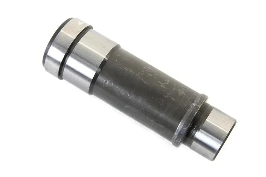 V-Twin Wheel Hub Bearing Tube Spacer .002 Oversize for Harley Davidson WL by V-Twin
