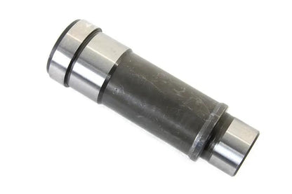 V-Twin Wheel Hub Bearing Tube Spacer .002 Oversize for Harley Davidson WL by V-Twin
