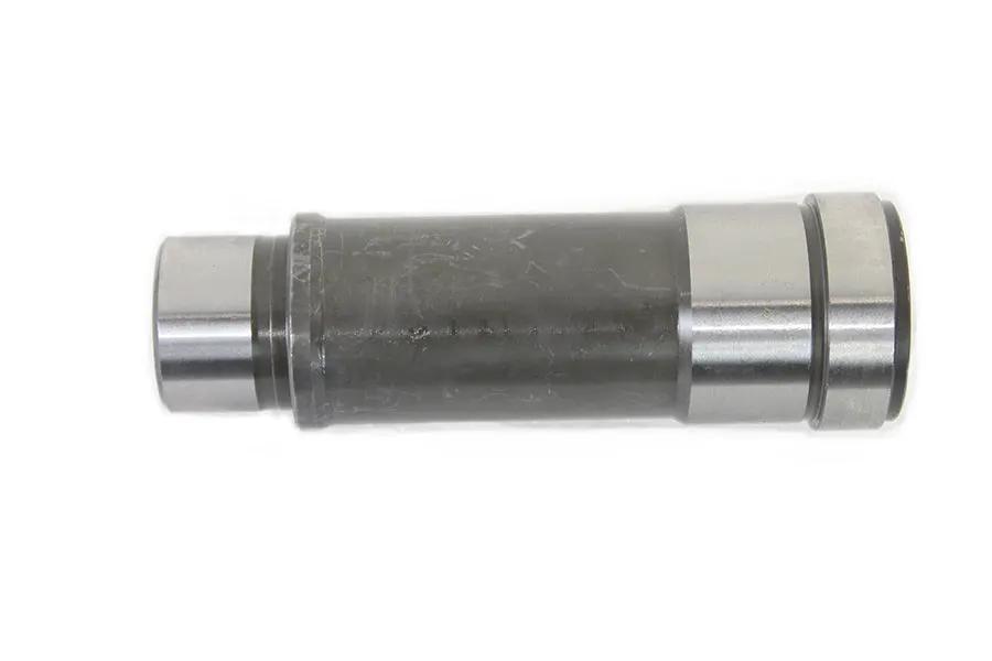 V-Twin Wheel Hub Bearing Tube Spacer .002 Oversize for Harley Davidson WL by V-Twin