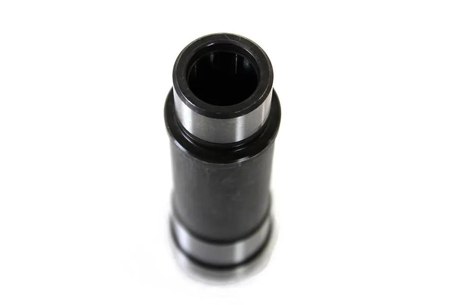 V-Twin Wheel Hub Bearing Tube Spacer .002 Oversize for Harley Davidson WL by V-Twin