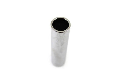 V-Twin Part 19371A Wheel Hub Bearing Tube Spacer for Harley Davidson FL Models by V-Twin