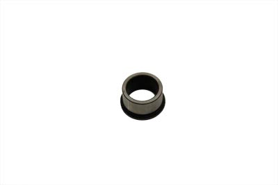 Eastern A-41196-55 Wheel Hub Bearing Seal Spacer for Harley Davidson XL (1955-1964)